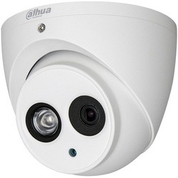 Камера видеонаблюдения Dahua DH-HAC-HDW1100EMP-A-S3