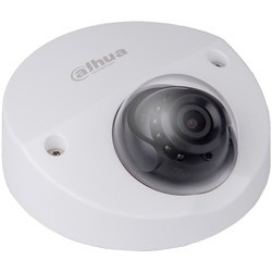 Камеры видеонаблюдения Dahua DH-IPC-HDBW4120FP-AS