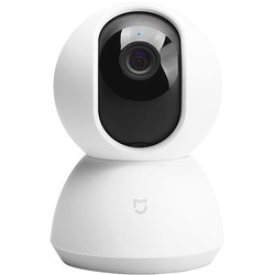 Камера видеонаблюдения Xiaomi MIJIA Smart Home 360 720p