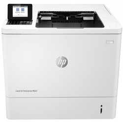 Принтер HP LaserJet Enterprise M607N
