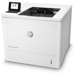 Принтер HP LaserJet Enterprise M607DN