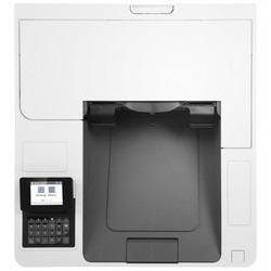 Принтер HP LaserJet Enterprise M607DN