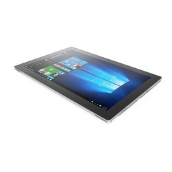 Планшет Lenovo IdeaPad Miix 510 3G 256GB