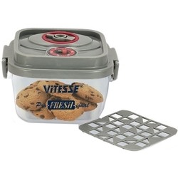 Пищевые контейнеры Vitesse VS-1840