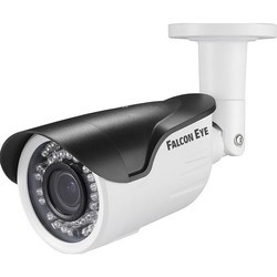 Камера видеонаблюдения Falcon Eye FE-IBV1080MHD/40M