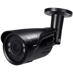 Камера видеонаблюдения Falcon Eye FE-IBV1080MHD/40M-AF