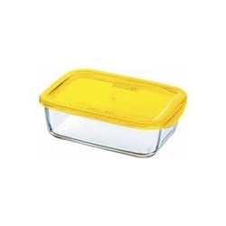 Пищевые контейнеры Luminarc Keep'n'Box L7737