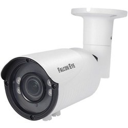 Камера видеонаблюдения Falcon Eye FE-IBV4.0AHD/40M