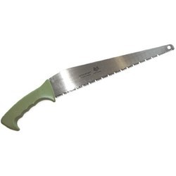 Ножовка Bradas KT-W1402