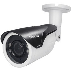 Камера видеонаблюдения Falcon Eye FE-IBV960MHD/40M