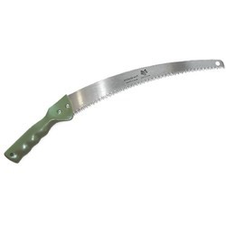 Ножовка Bradas KT-W1403