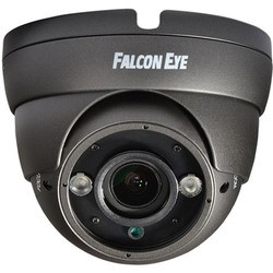 Камера видеонаблюдения Falcon Eye FE-IDV1080MHD/35M-AF