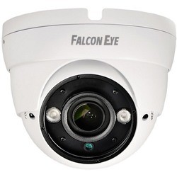 Камера видеонаблюдения Falcon Eye FE-IDV4.0AHD/35M