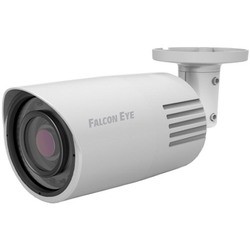 Камера видеонаблюдения Falcon Eye FE-IPC-BL202PA