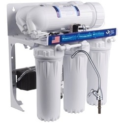 Фильтры для воды OMK RO-400G-CY-A1