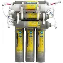 Фильтры для воды Bluefilters New Line RO-6