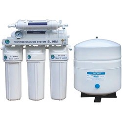 Фильтры для воды Bio Systems RO-75-SL01M