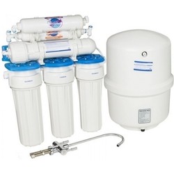 Фильтры для воды Aquafilter RXRO675P