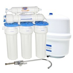 Фильтры для воды Aquafilter RXRO575P