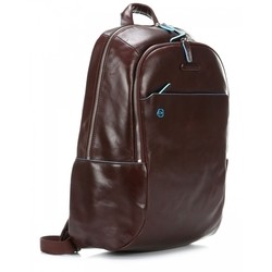 Рюкзак Piquadro CA3214B2 (коричневый)
