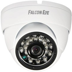 Камера видеонаблюдения Falcon Eye FE-SDA1080AHD/25M