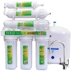 Фильтры для воды Fito Filter RO-6