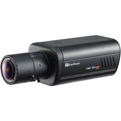 Камера видеонаблюдения EverFocus EAN-3220