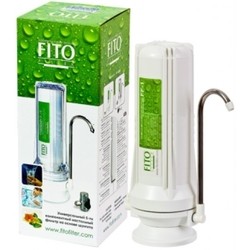 Фильтры для воды Fito Filter FF-1