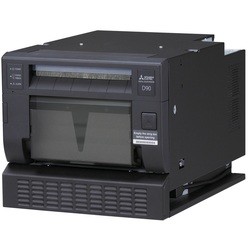 Принтер Mitsubishi CP-D90DW
