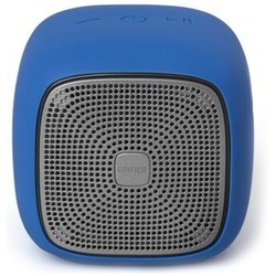 Портативная акустика Edifier MP-200 (синий)