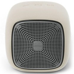 Портативная акустика Edifier MP-200 (белый)