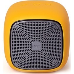 Портативная акустика Edifier MP-200 (желтый)