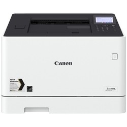 Принтер Canon i-SENSYS LBP653CDW
