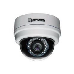 Камера видеонаблюдения EverFocus EDN-2245