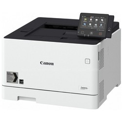 Принтер Canon i-SENSYS LBP654CX
