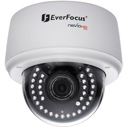 Камера видеонаблюдения EverFocus EDN-3160