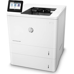 Принтер HP LaserJet Enterprise M609X