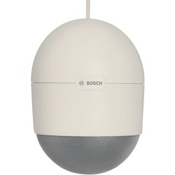 Акустическая система Bosch LS1‑UC20E