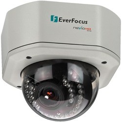 Камера видеонаблюдения EverFocus EHN-3260