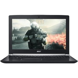 Ноутбук Acer Aspire V Nitro VN7-593G (VN7-593G-58N7)