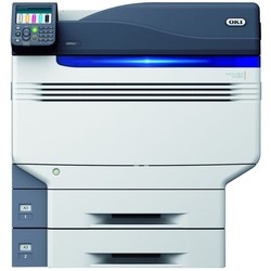 Принтер OKI ES9541
