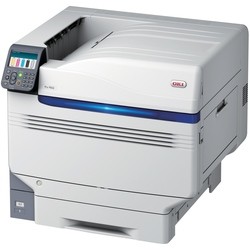 Принтер OKI PRO9542DN