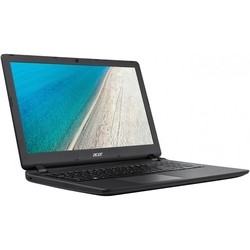 Ноутбук Acer Extensa 2540 (EX2540-34YR)