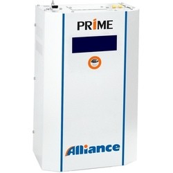 Стабилизаторы напряжения Alliance Prime SNTO-7000
