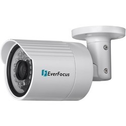 Камера видеонаблюдения EverFocus EZN-268