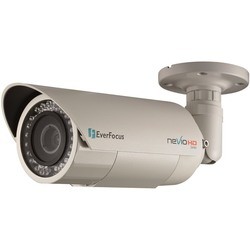 Камера видеонаблюдения EverFocus EZN-3340