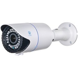 Камера видеонаблюдения OZero NC-B20P 2.8-12
