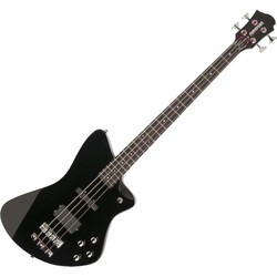 Электро и бас гитары Fernandes Vertigo Bass Deluxe