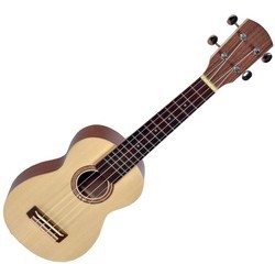 Гитара Hora Soprano W1175