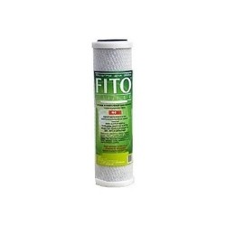 Картриджи для воды Fito Filter K-5